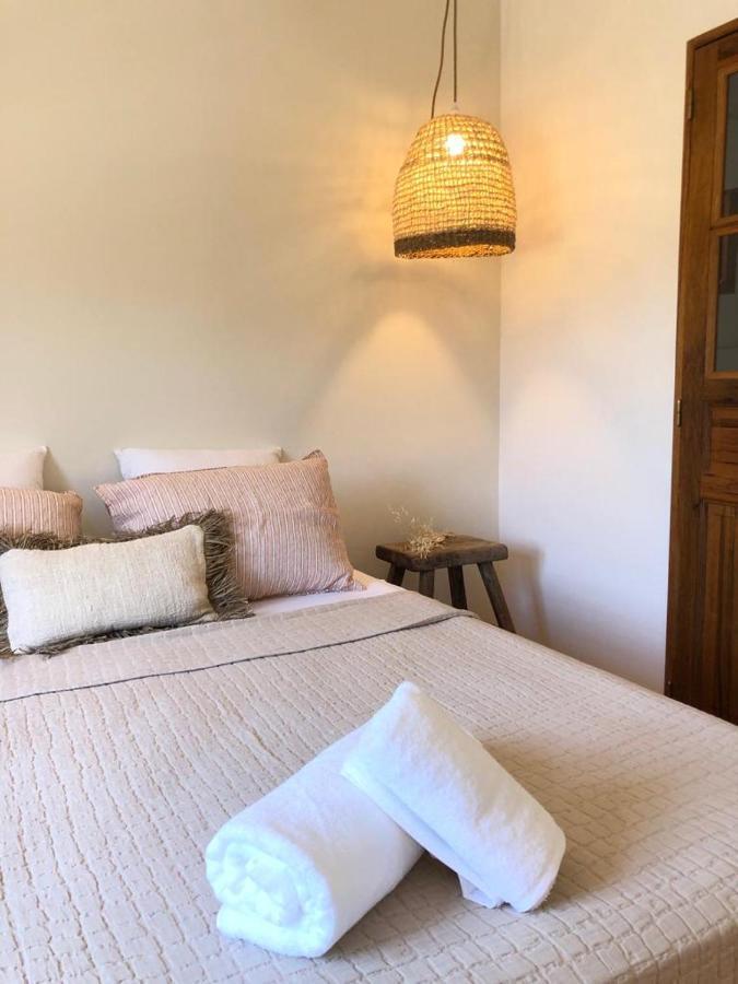 Lodge - Le Clos Devancon Greoux-les-Bains ภายนอก รูปภาพ