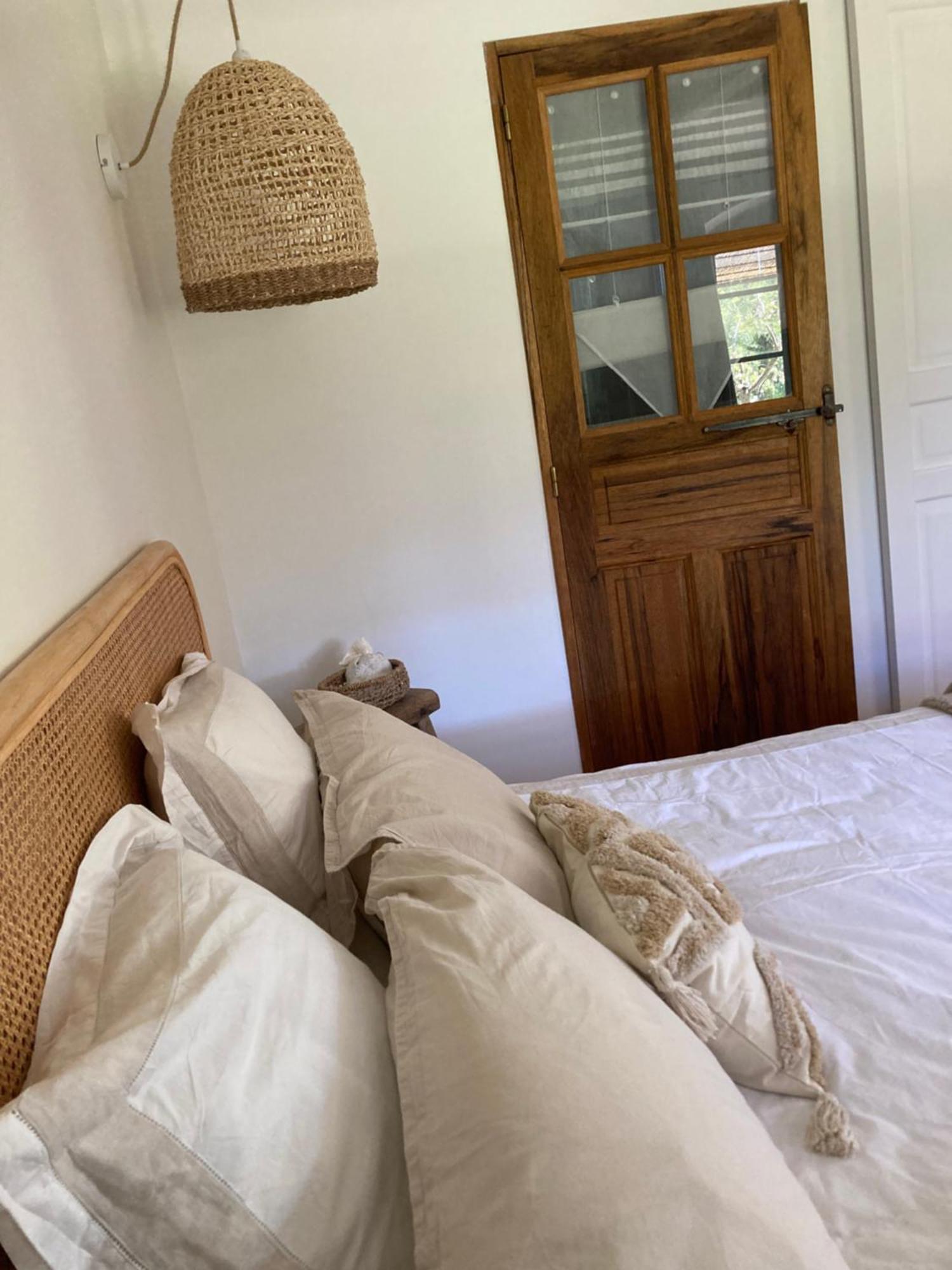 Lodge - Le Clos Devancon Greoux-les-Bains ภายนอก รูปภาพ